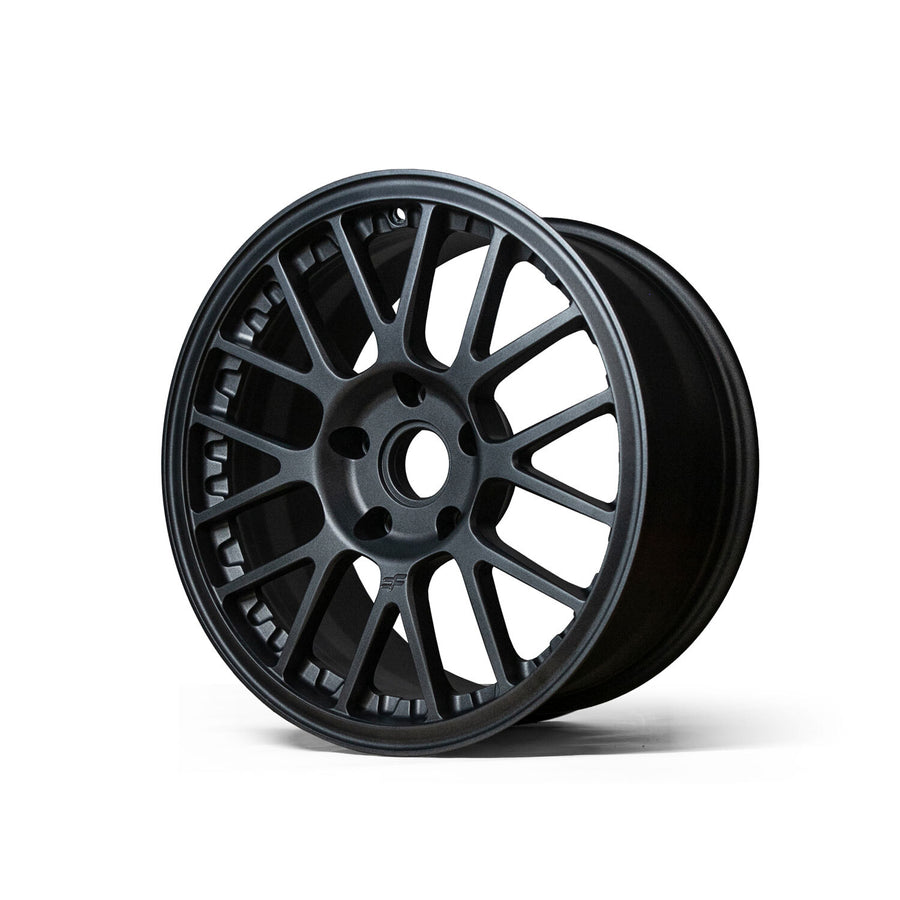 EF WHEELS - MESH - 18x9