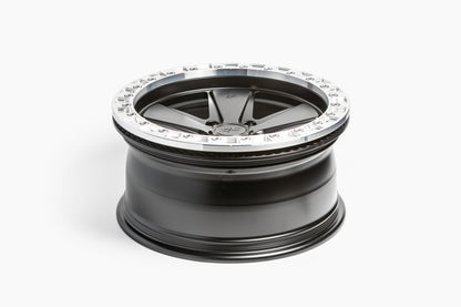 EF WHEELS - OUTLAW BEADLOCK