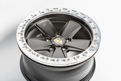 EF WHEELS - OUTLAW BEADLOCK