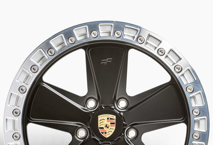 EF WHEELS - OUTLAW BEADLOCK