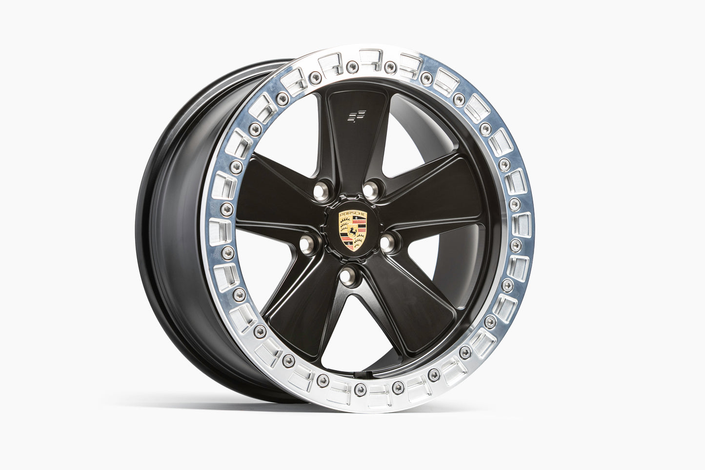 EF WHEELS - OUTLAW BEADLOCK