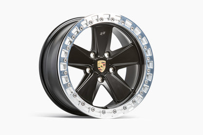 EF WHEELS - OUTLAW BEADLOCK