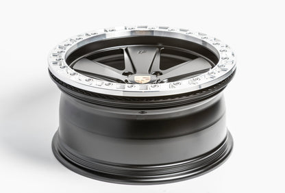 EF WHEELS - OUTLAW BEADLOCK