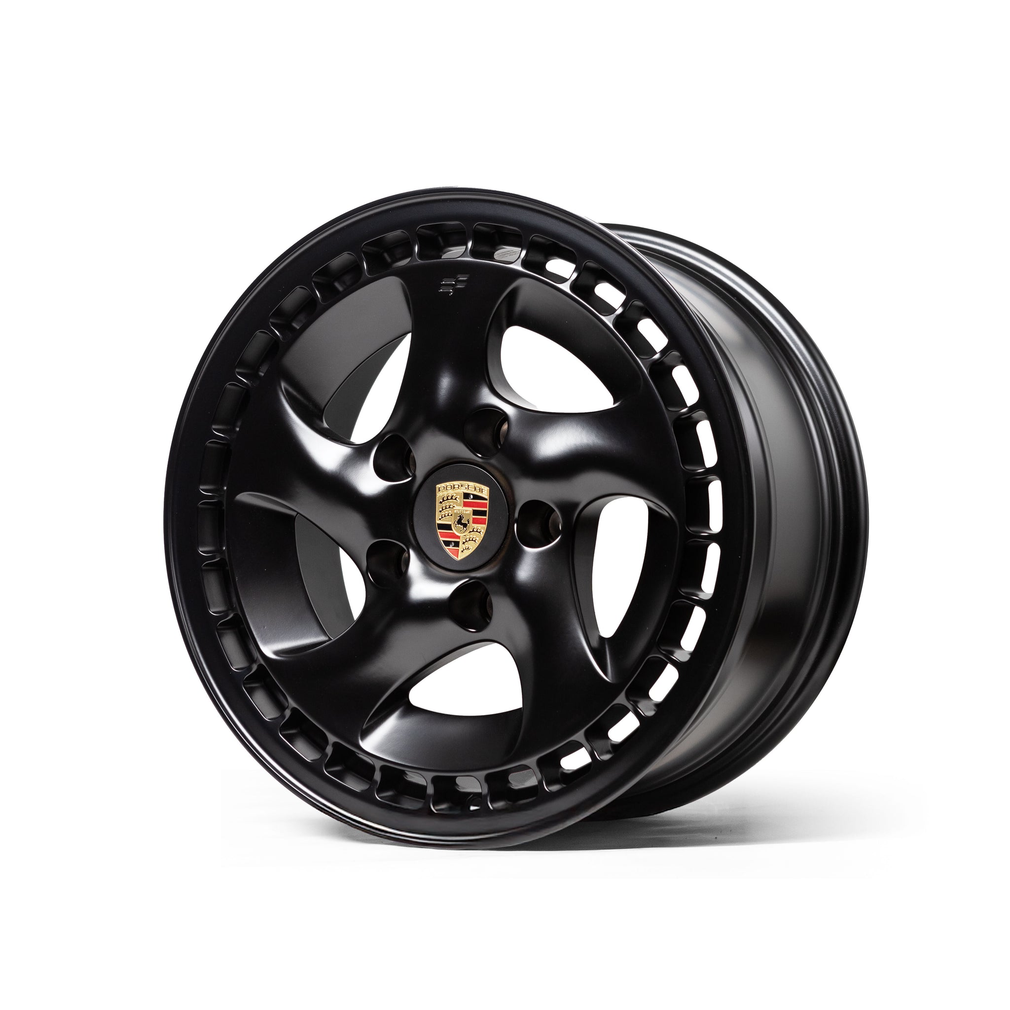 Diamond Racing Rims Ef EF WHEELS - RALLYSPEC TURBO TWIST - 17x8.5 – Eurowise Performance