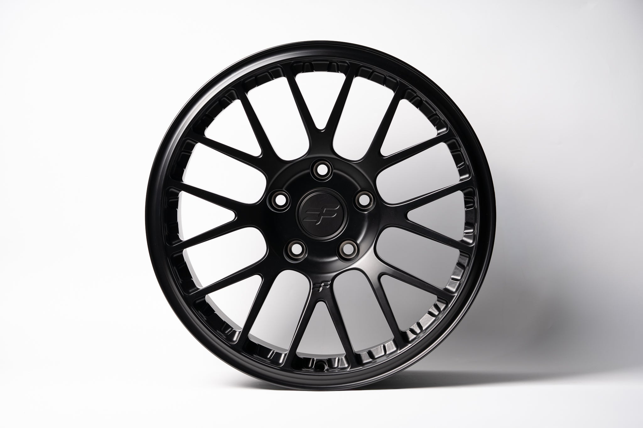EF WHEELS - MESH – Shop Eurowise