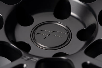 EF WHEELS - MESH - 18x9
