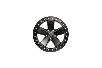 EF WHEELS - OUTLAW BEADLOCK