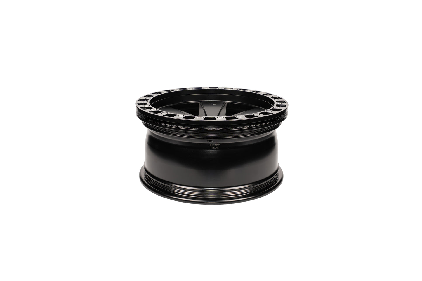 EF WHEELS - OUTLAW BEADLOCK
