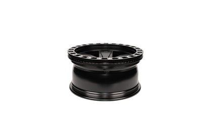 EF WHEELS - OUTLAW BEADLOCK