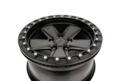 EF WHEELS - OUTLAW BEADLOCK