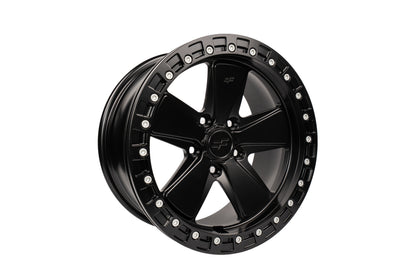EF WHEELS - OUTLAW BEADLOCK