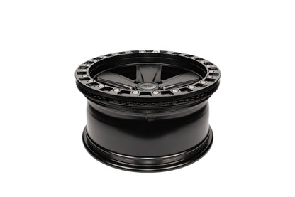 EF WHEELS - OUTLAW BEADLOCK