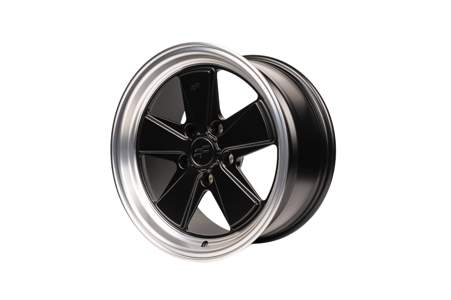 EF WHEELS - OUTLAW
