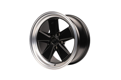 EF WHEELS - OUTLAW