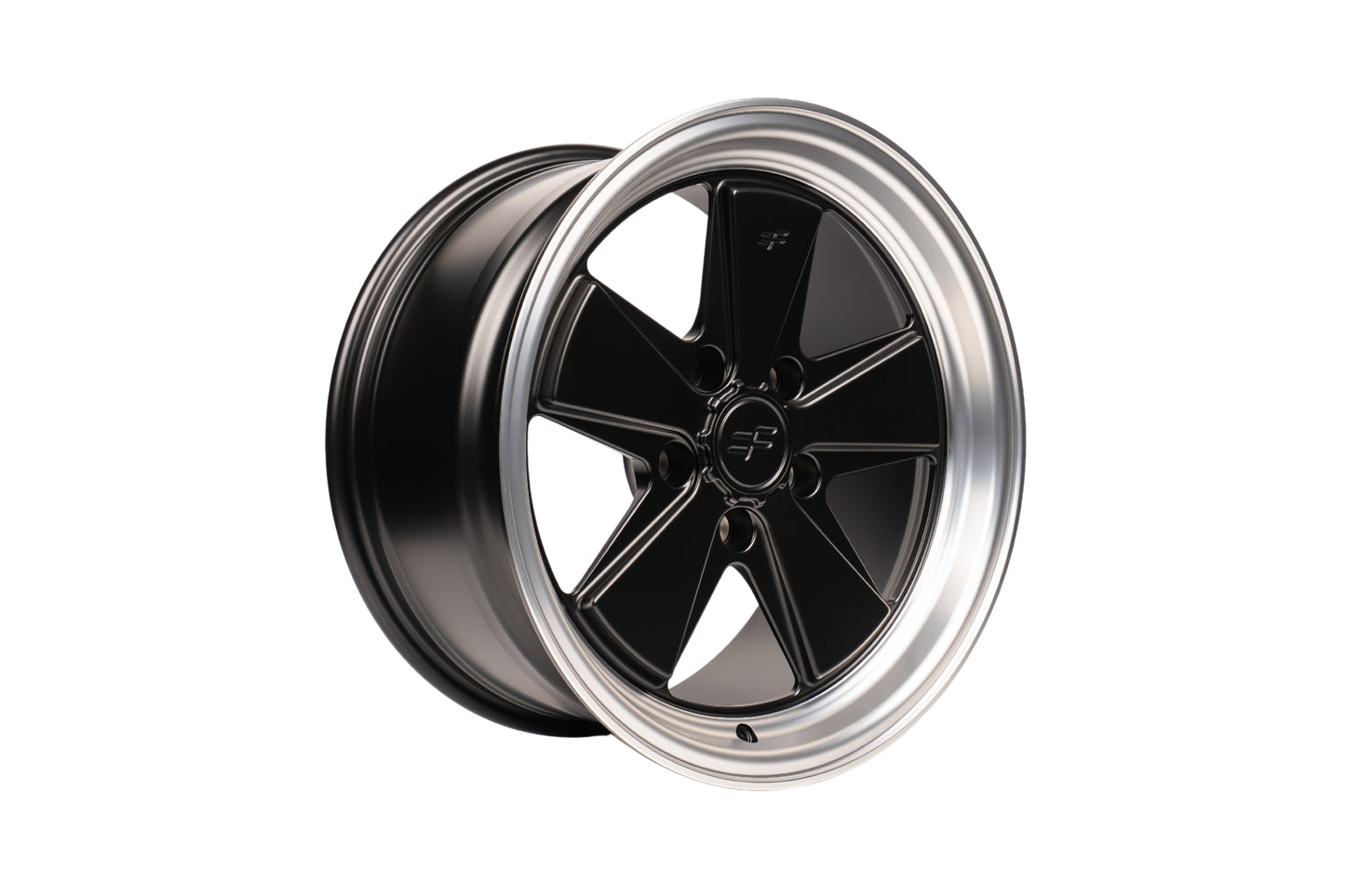EF WHEELS - OUTLAW