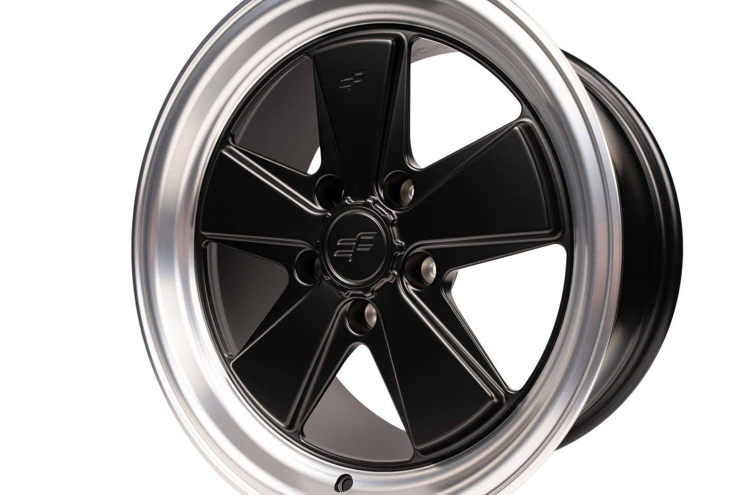 EF WHEELS - OUTLAW