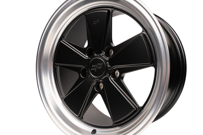 EF WHEELS - OUTLAW