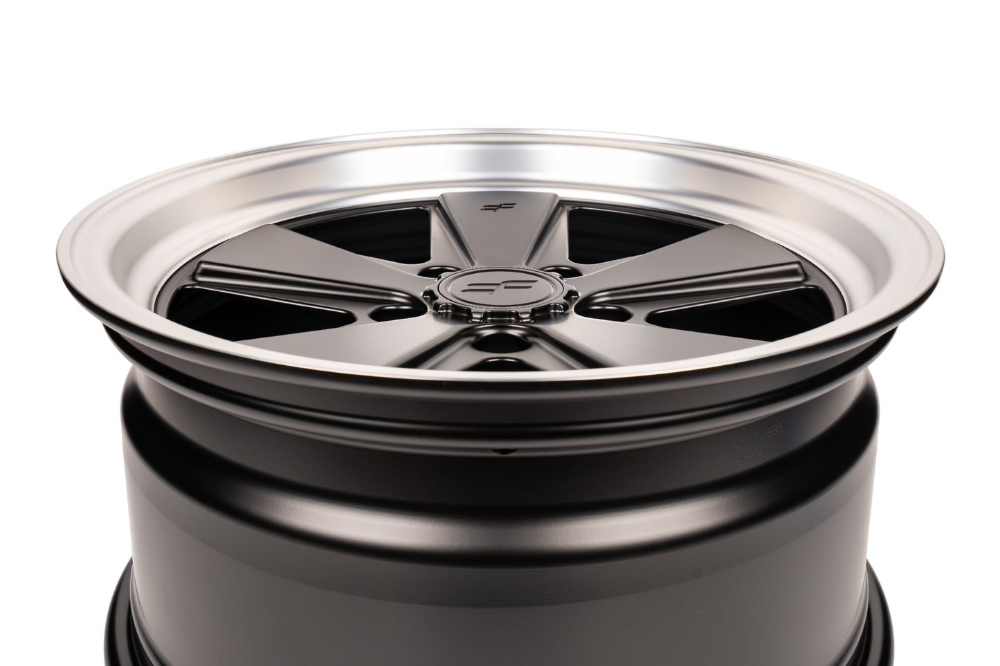 EF WHEELS - OUTLAW