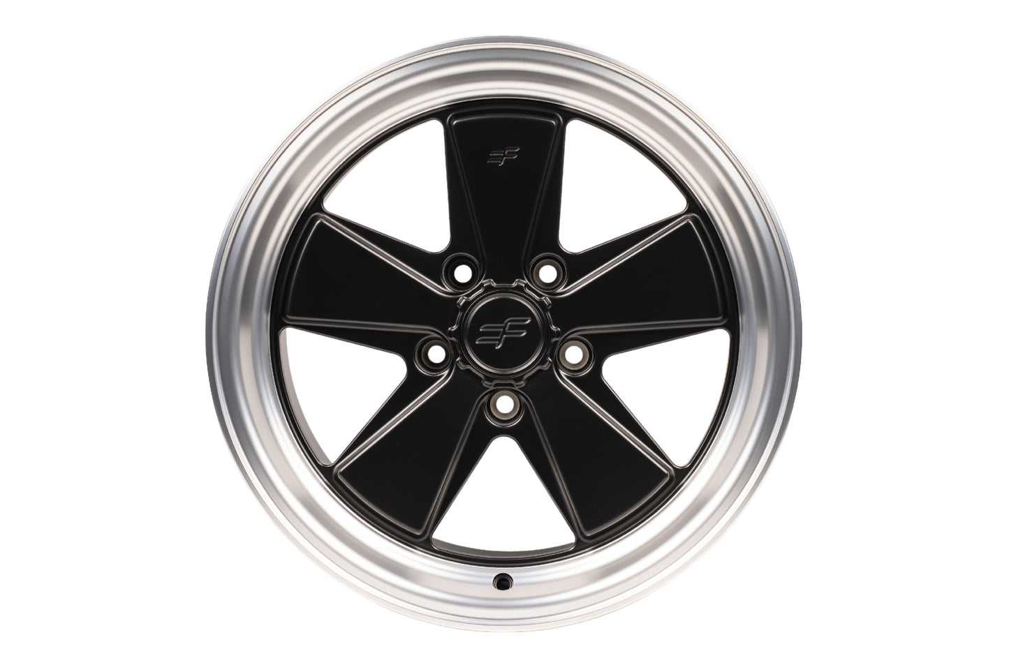 EF WHEELS - OUTLAW