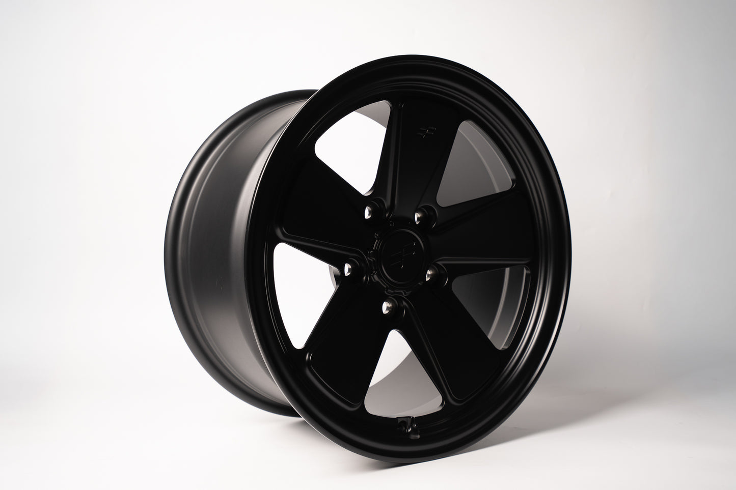 MTO EF Outlaw Forged Wheels