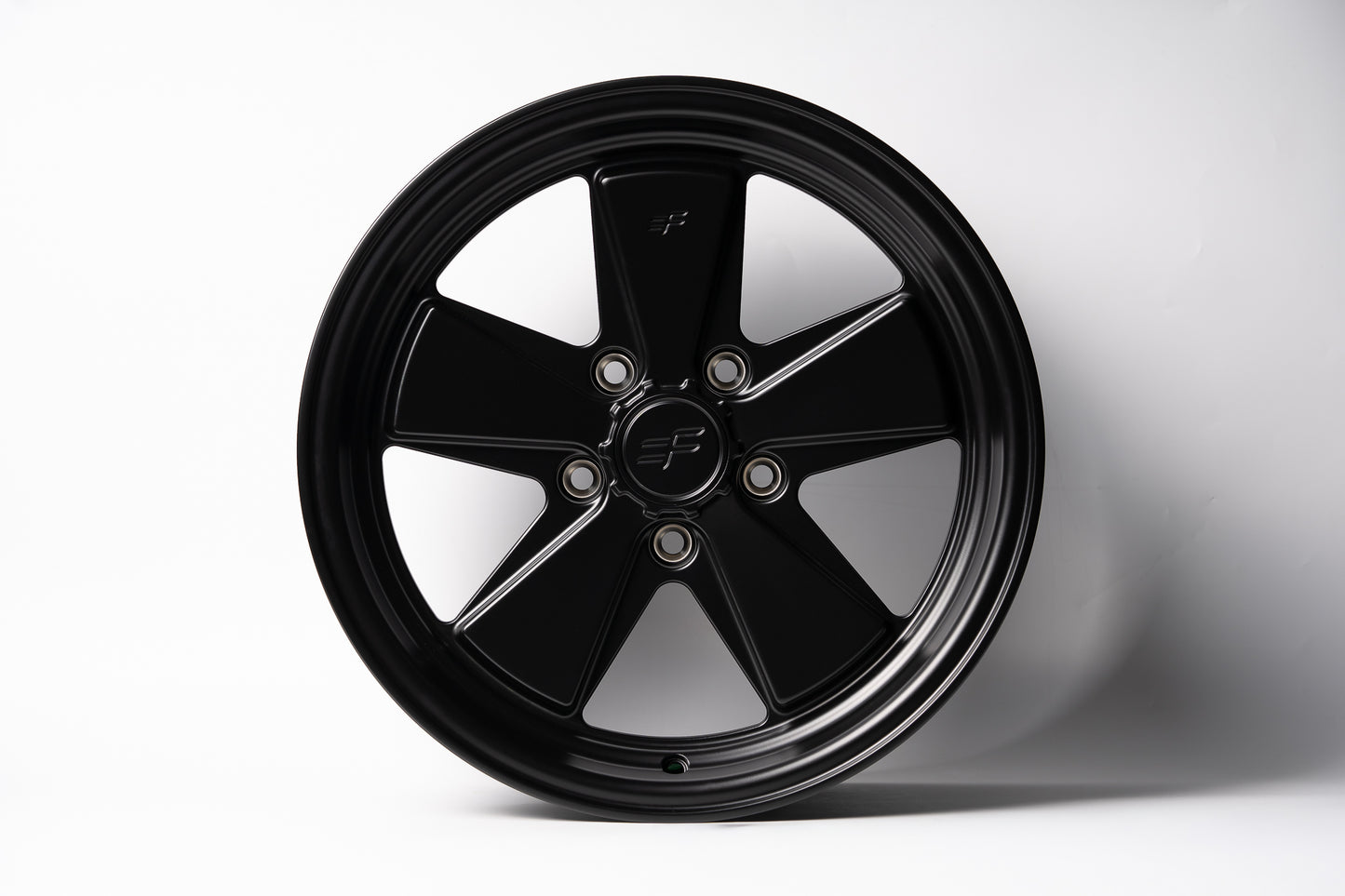 EF WHEELS - OUTLAW