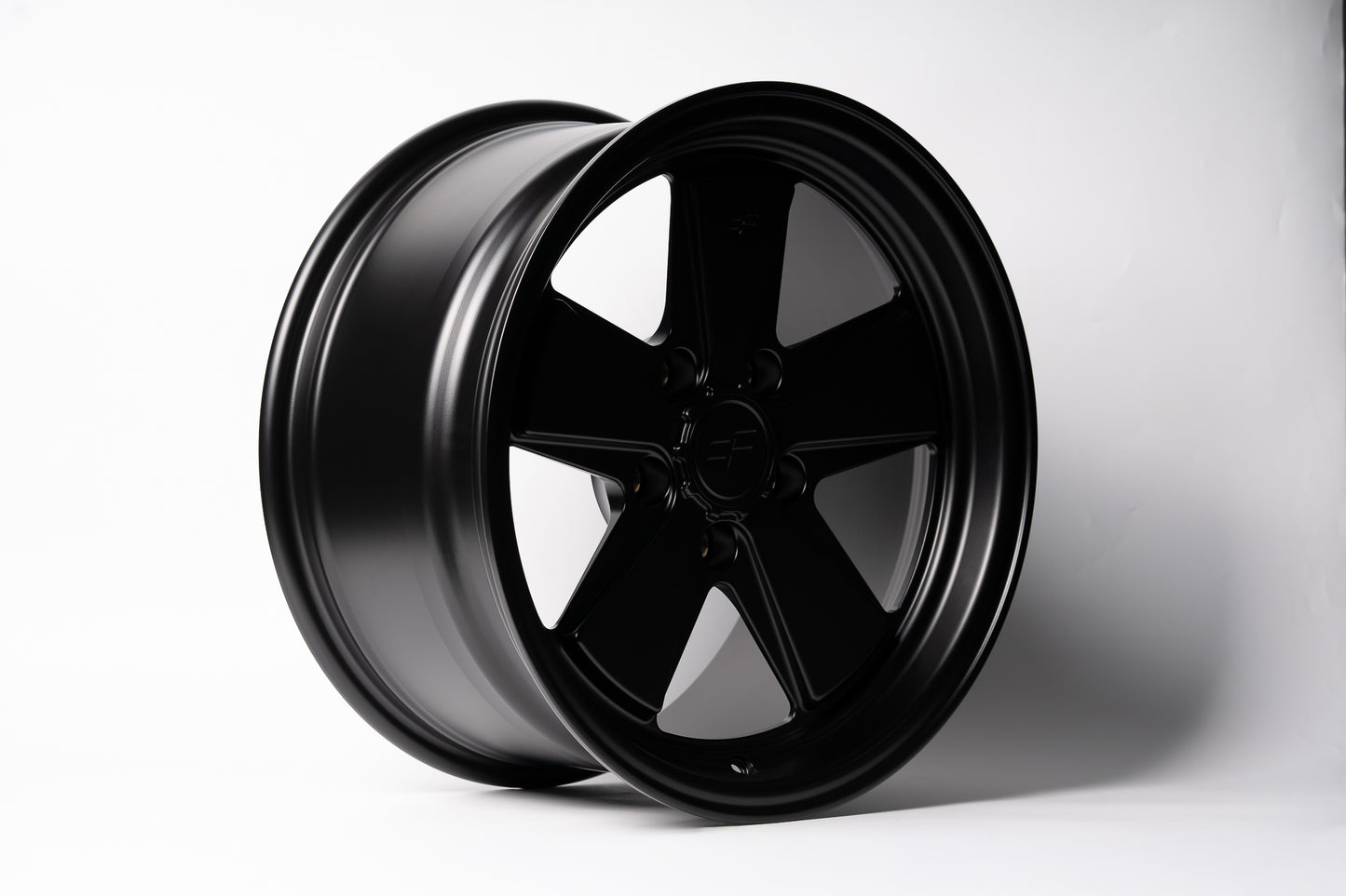 EF WHEELS - OUTLAW