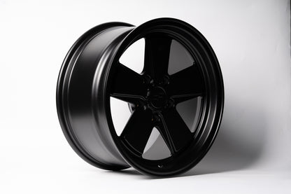 EF WHEELS - OUTLAW
