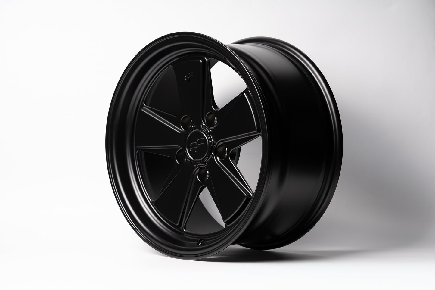 EF WHEELS - OUTLAW