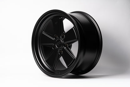 EF WHEELS - OUTLAW