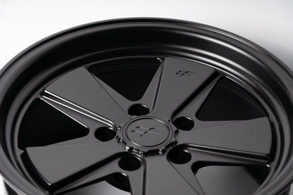 EF WHEELS - OUTLAW