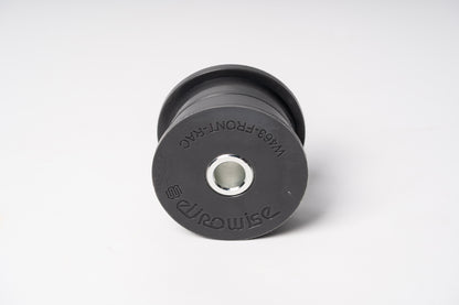 POLYURETHANE RADIUS ARM BUSHING (FRONT) - G WAGEN - W463 (CENTERED PIN OE REPLACEMENT)