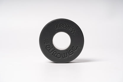 POLYURETHANE RADIUS ARM BUSHING (FRONT) - G WAGEN - W463 (CENTERED PIN OE REPLACEMENT)
