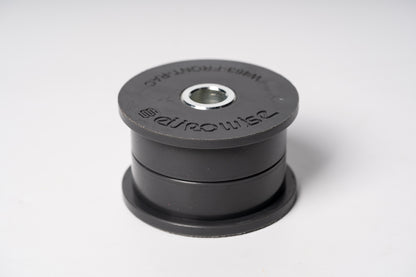 POLYURETHANE RADIUS ARM BUSHING (FRONT) - G WAGEN - W463 (CENTERED PIN OE REPLACEMENT)
