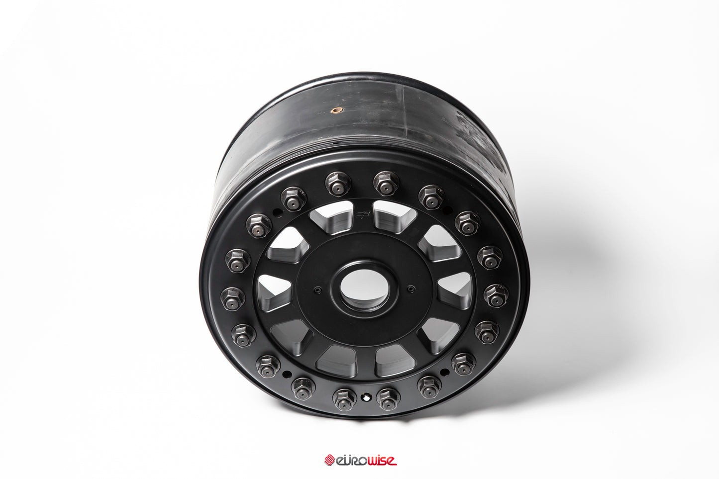 EF WHEELS - RäDER - 8x165.1 & 5x130 (RADER)