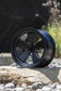 EF WHEELS - OUTLAW