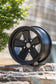 EF WHEELS - OUTLAW