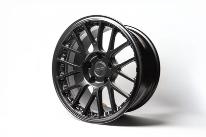 EF WHEELS - MESH - 18x9 ET25