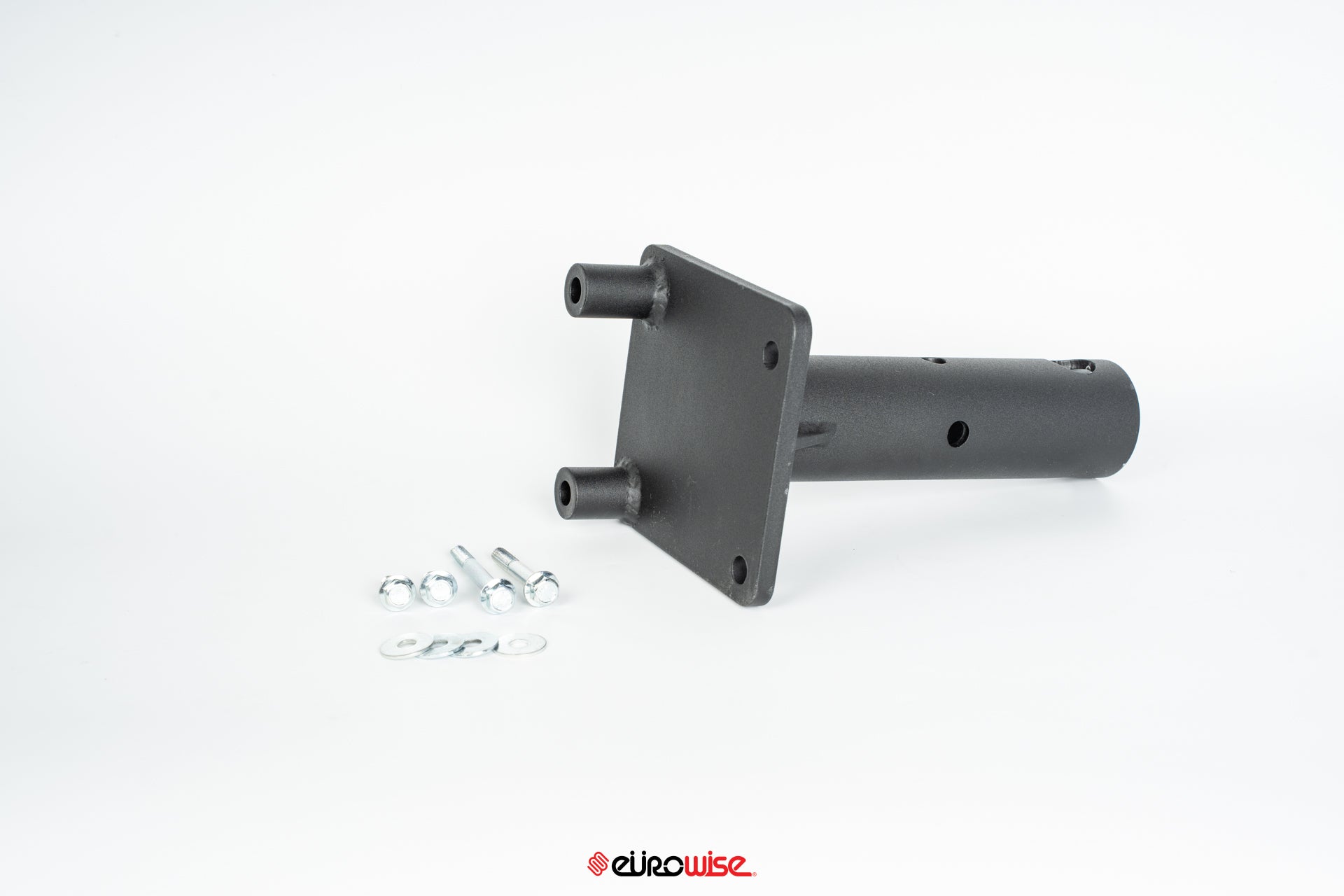 Custom Engine Stand Adapter ENGINE STAND ADAPTER - 4 CYLINDER – Eurowise Performance