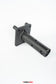 ENGINE STAND ADAPTER - 4 CYLINDER