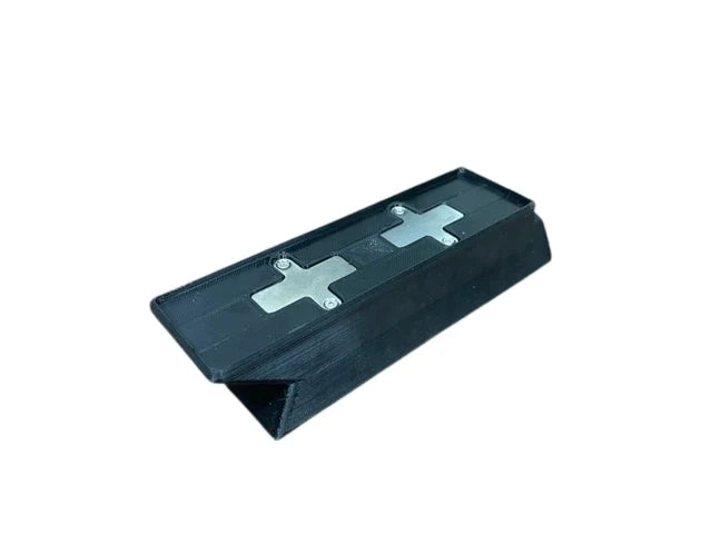 TRIGGER CONTROLLER MOUNT -  CAYENNE/Q7 (2004-2018)