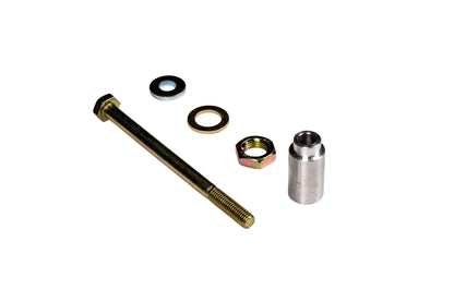 07K AC DELETE KIT