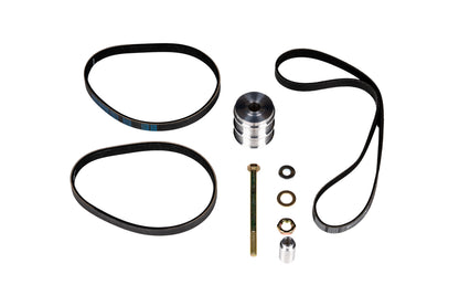 07K AC DELETE KIT
