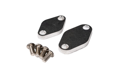 EGR BLOCK OFF KIT - 07K (2.5 ENGINE)
