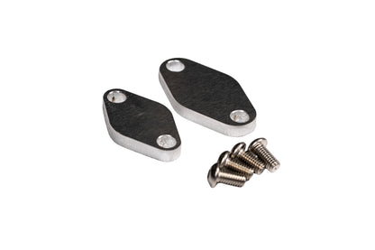 EGR BLOCK OFF KIT - 07K (2.5 ENGINE)