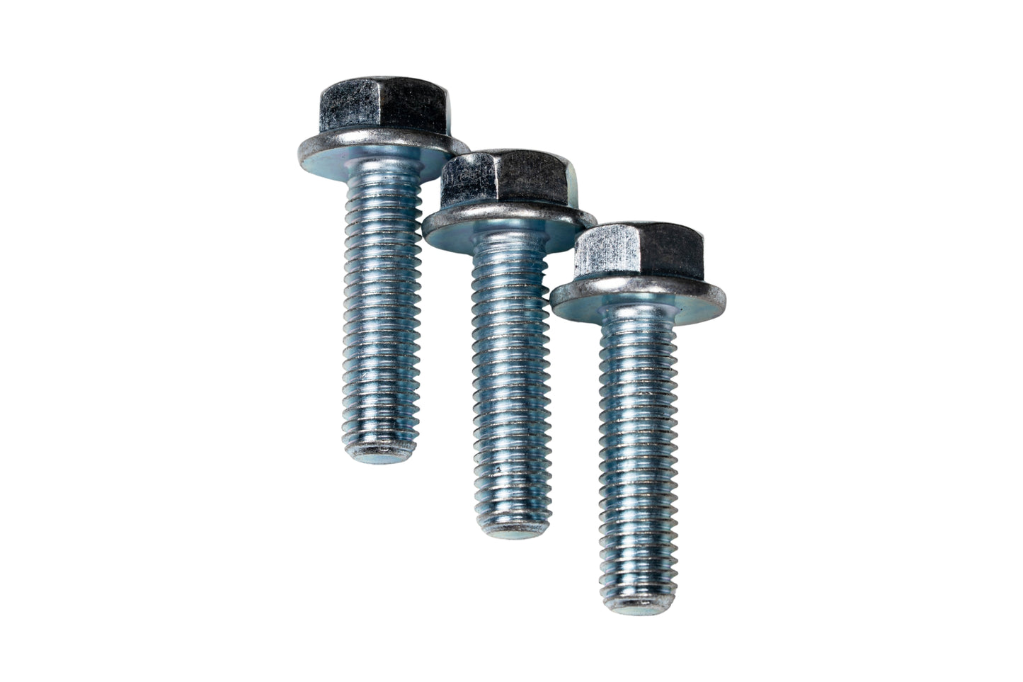 ENGINE STAND ADAPTER - 07K (2.5L ENGINE)