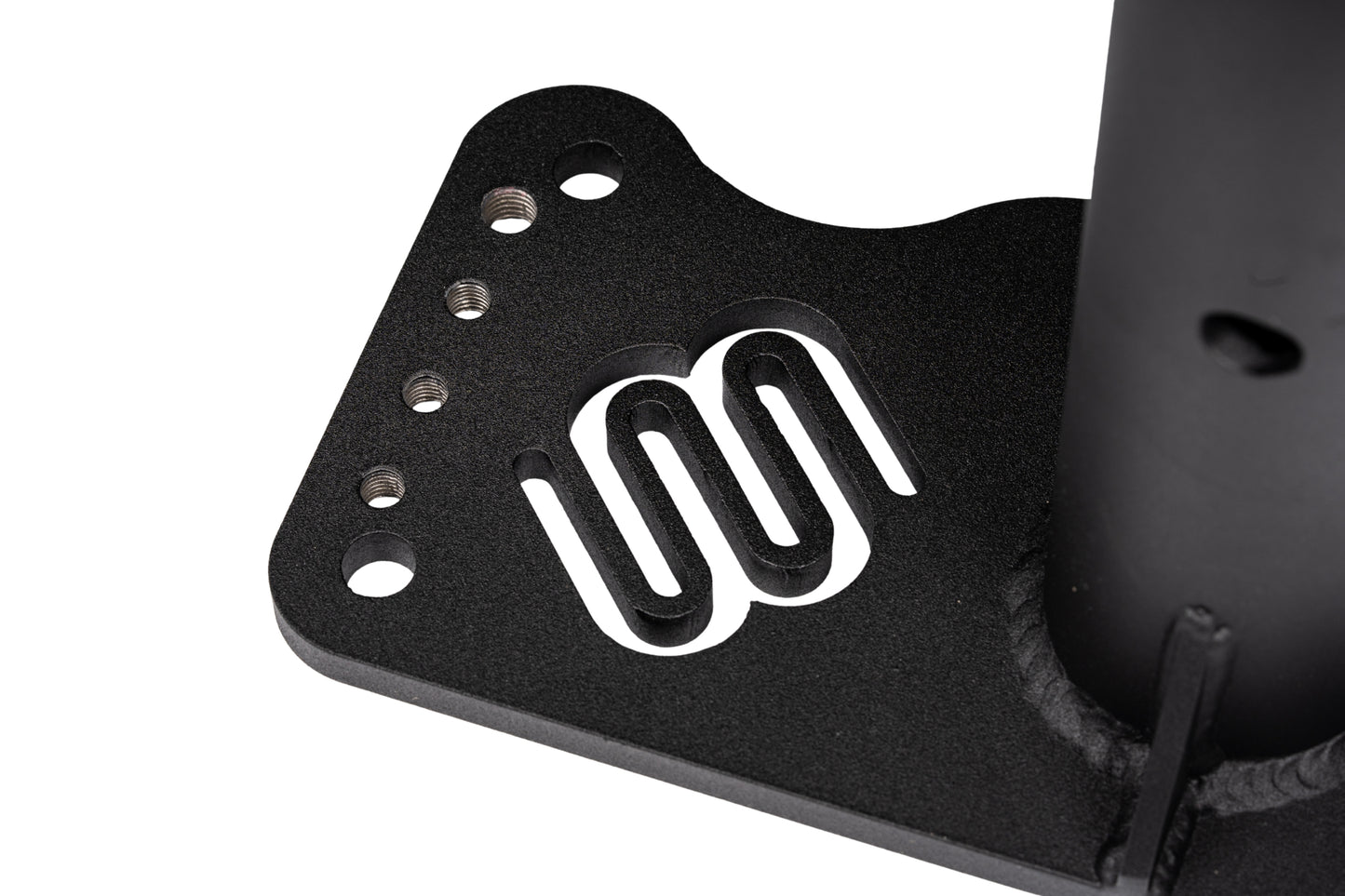 ENGINE STAND ADAPTER - 07K (2.5L ENGINE)
