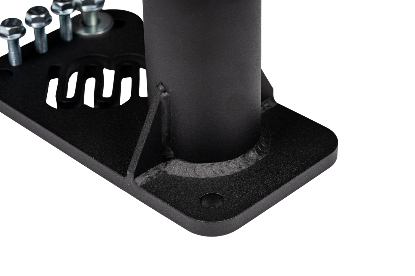 ENGINE STAND ADAPTER - 07K (2.5L ENGINE)