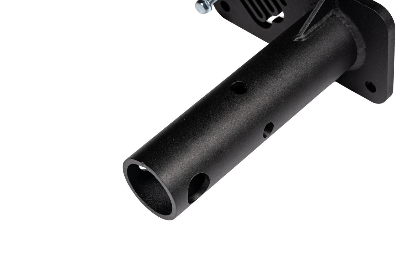 ENGINE STAND ADAPTER - 07K (2.5L ENGINE)