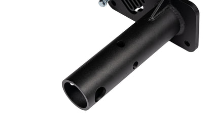 ENGINE STAND ADAPTER - 07K (2.5L ENGINE)