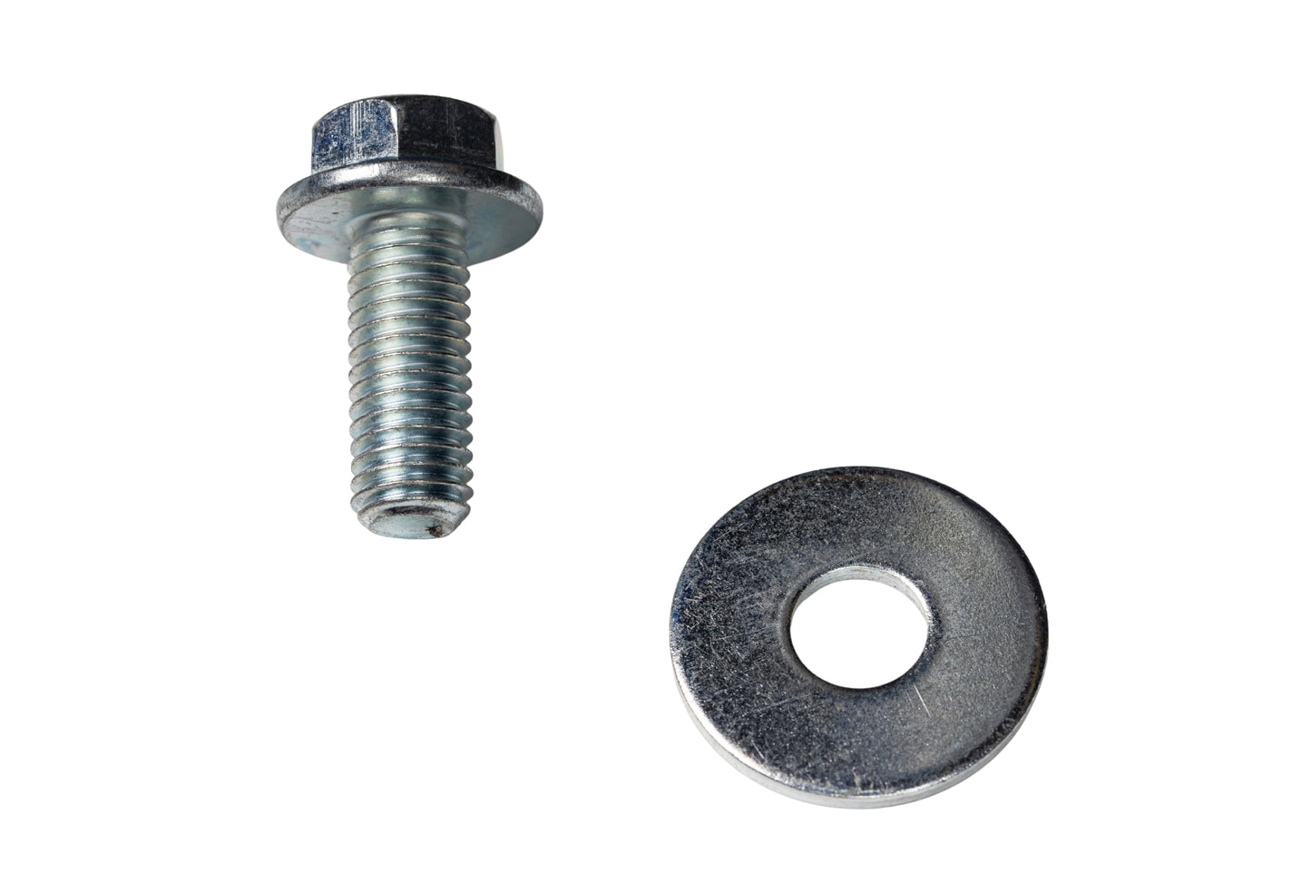 ENGINE STAND ADAPTER - 07K (2.5L ENGINE)